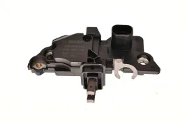 bosch-regulator-napiecia