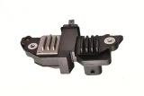 bosch-regulator-napiecia-stan-nowy