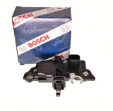 bosch-regulator-napiecia-producent-czesci-bosch