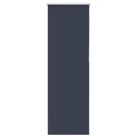 roleta-zaciemniajaca-55x150-cm-szerokosc-tkaniny-507-cm