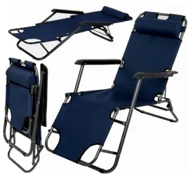 fotel-krzeslo-lezak-skladany-ogrodowy-plazowy-tarasowy-rozkladany-kolory