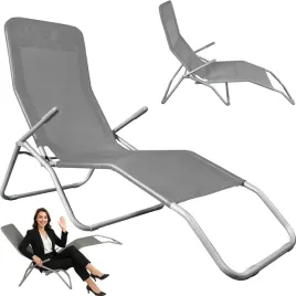 lezak-na-ogrod-grawitacyjny-plazowy-kempingowy-na-camping-ogrodowy-mocny