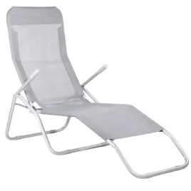 lezak-ogrodowy-plazowy-fotel-skladany-zero-gravity-turystyczny-krzeslo