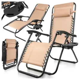 lezak-ogrodowy-plazowy-skladany-krzeslo-fotel-zero-gravity-zaglowek-polka