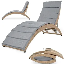 lezak-ogrodowy-skladany-regulowany-na-balkon-taras-ciampino-z-poduszka