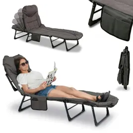 lozko-turystyczne-lezanka-ogrodowa-skladana-lezak-campingowe-polowe-tadar