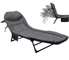 lozko-turystyczne-skladane-lezanka-lezak-materac-lekkie-przenosne-polowe