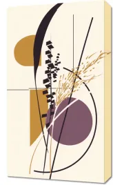 obraz-40x70cm-jesienne-tance