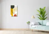 obraz-40x70cm-jesienne-tance-stan-nowy