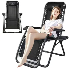 fotel-lezak-ogrodowy-plazowy-skladany-rozkladany-wygodny-stolik-i-zaglowek