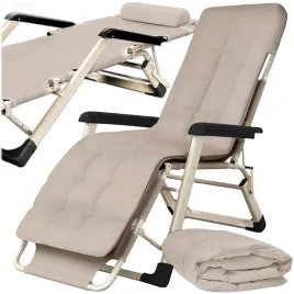 lezak-fotel-ogrodowy-plazowy-skladany-turystyczny-zaglowek-poduszka