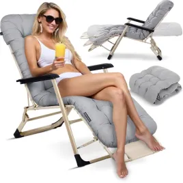 lezak-ogrodowy-plazowy-fotel-krzeslo-skladane-na-taras-do-ogrodu
