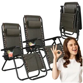 2x-lezak-ogrodowy-plazowy-skladany-lezaki-plazowe-fotel-gravity-turystyczny