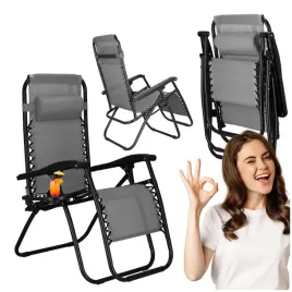 lezak-ogrodowy-plazowy-fotel-skladany-zero-gravity-turystyczny-krzeslo-2w1
