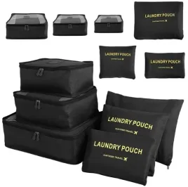 organizer-podrozny-do-walizki-torby-szafy-zestaw-6-szt-ubrania-i-buty