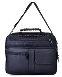 g3-96-konduktorka-torba-na-jedzenie-do-pracy-mocna