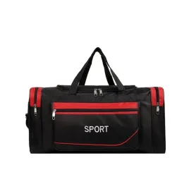 torba-podrozna-czerwony-70x24x31cm