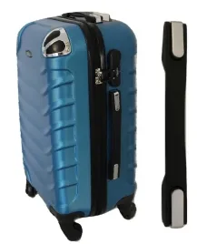 czarny-uchwyt-boczny-raczka-czesci-walizki-torby