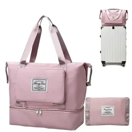 torba-podrozna-z-komora-mokra-i-komora-na-buty