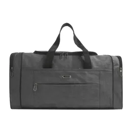 torba-podrozna-szary-60x26x35cm