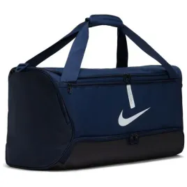 nike-torba-treningowa-na-silownie-na-ramie-damska-meska-granat-60-l-cu8090