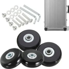 4-szt-50-x-18-mm-kola-zamienne-do-walizek-bagazowych-50mm-x-18-mm