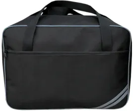 torba-lotnicza-wizzair-40x30x20-cm-bagaz-podreczny