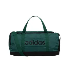 torba-sportowa-podrozna-na-ramie-zielona-adidas-linear-duffel-in6117-m-40l