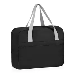 skladana-torba-podrozna-pocket-czarny