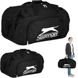 duza-czarna-torba-podrozna-slazenger-praca-silownia-podroz-3-komory