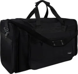 trizand-torba-podrozna-70l-trizand-24256