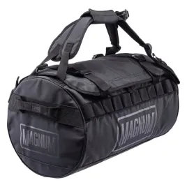 torba-plecak-taktyczny-2w1-magnum-duffel-czarny-60-l