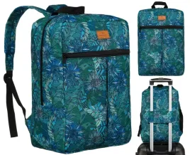 rovicky-bagaz-podreczny-plecak-torba-40x20x25-do-samolotu-ryanair-wizzair