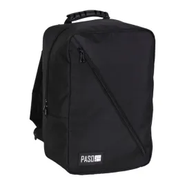 plecak-podrozny-paso-do-samolotu-ryanair-wizzair-bagaz-podreczny-czarny