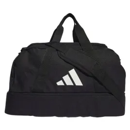 torba-adidas-tiro-duffel-bag-bc-s-hs9743-czarny