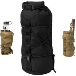 torba-3w1-kompresyjna-foxhole-na-ramie-zasobnik-nylon-z-klamra-black-45-l