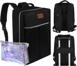 plecak-torba-podrozny-bagaz-podreczny-samolotu-kosmetyczka-wizz-air-ryanair