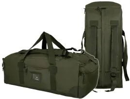 torba-transportowa-wojskowa-podrozna-plecak-mil-tec-combat-duffle-bag-olive