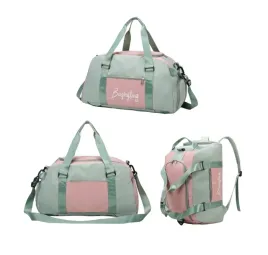 wygodna-torba-na-silownie-podroze-pojemna-wielofunkcyjna-rozne-kolory