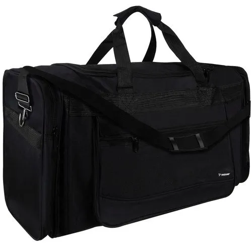 torba-podrozna-70l-trizand-24256