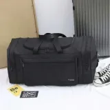 torba-podrozna-70l-trizand-24256-stan-nowy