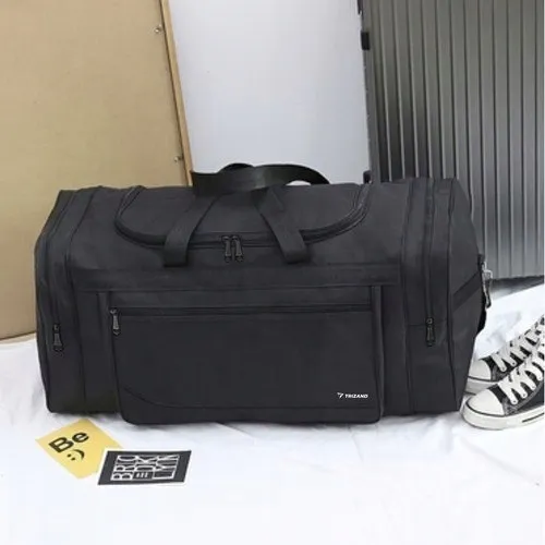 torba-podrozna-70l-trizand-24256