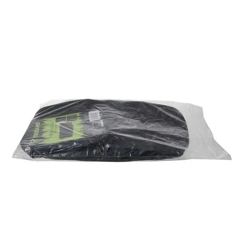 torba-podrozna-70l-trizand-24256-model-torba-podrozna