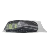 torba-podrozna-70l-trizand-24256-model-torba-podrozna