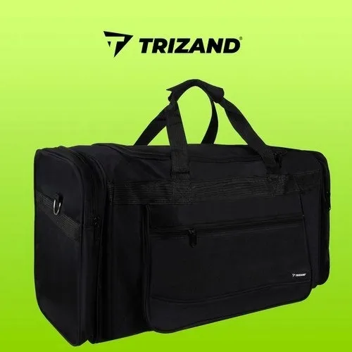 torba-podrozna-70l-trizand-24256-kolor-czarny