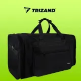 torba-podrozna-70l-trizand-24256-kolor-czarny