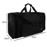 torba-podrozna-70l-trizand-24256-material-dominujacy-inny