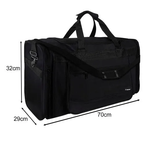 torba-podrozna-70l-trizand-24256