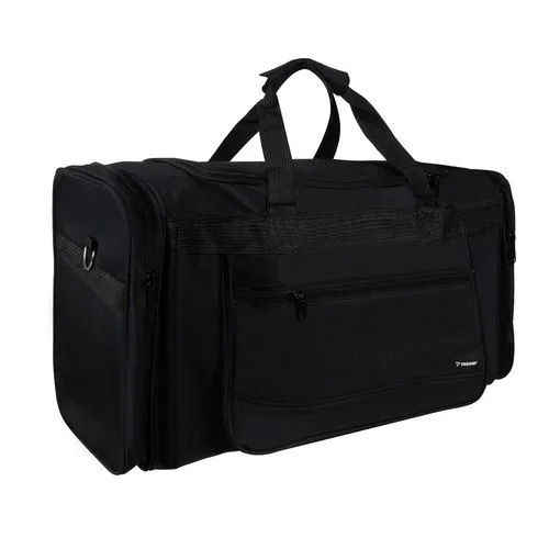 torba-podrozna-70l-trizand-24256-plec-produkt-uniseks