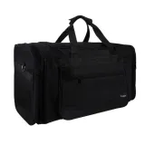 torba-podrozna-70l-trizand-24256-plec-produkt-uniseks